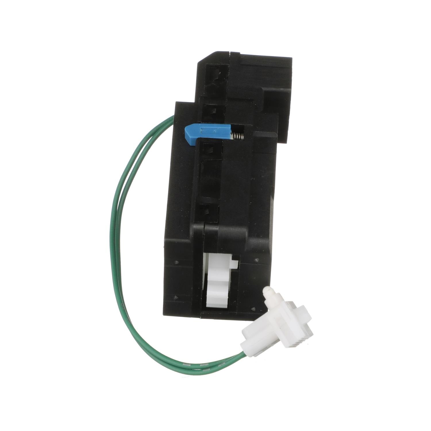 Standard US-747 Ignition Starter Switch - Image 4