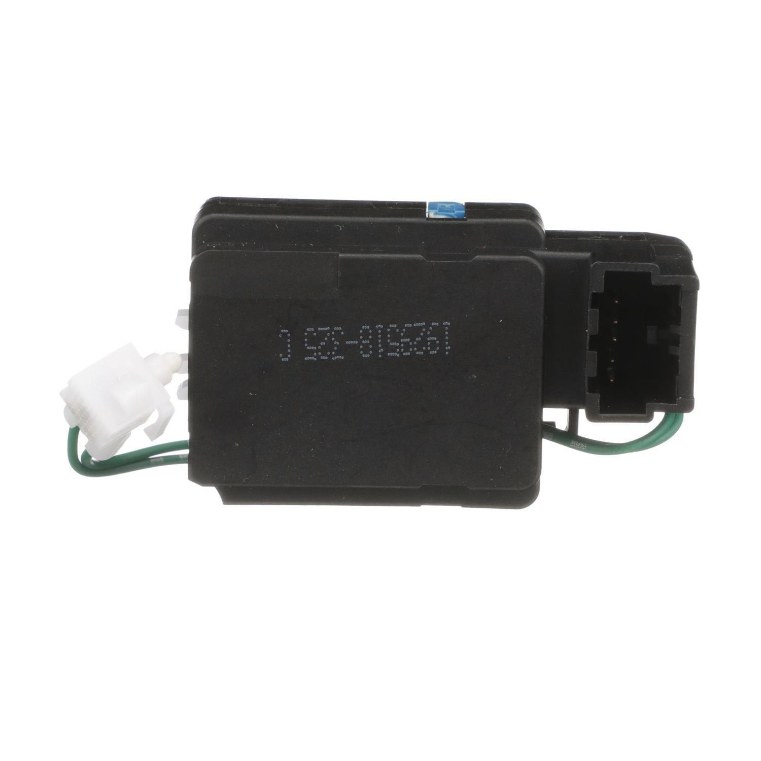 Standard US-747 Ignition Starter Switch