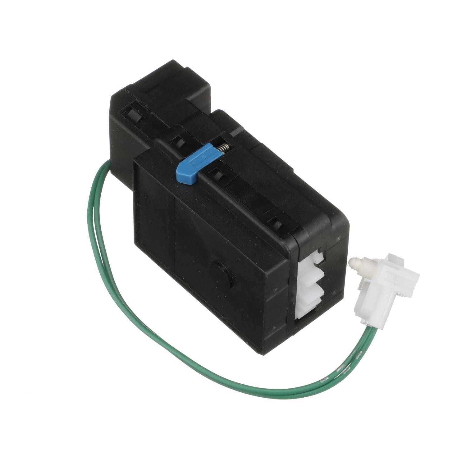Standard US-747 Ignition Starter Switch - Image 5