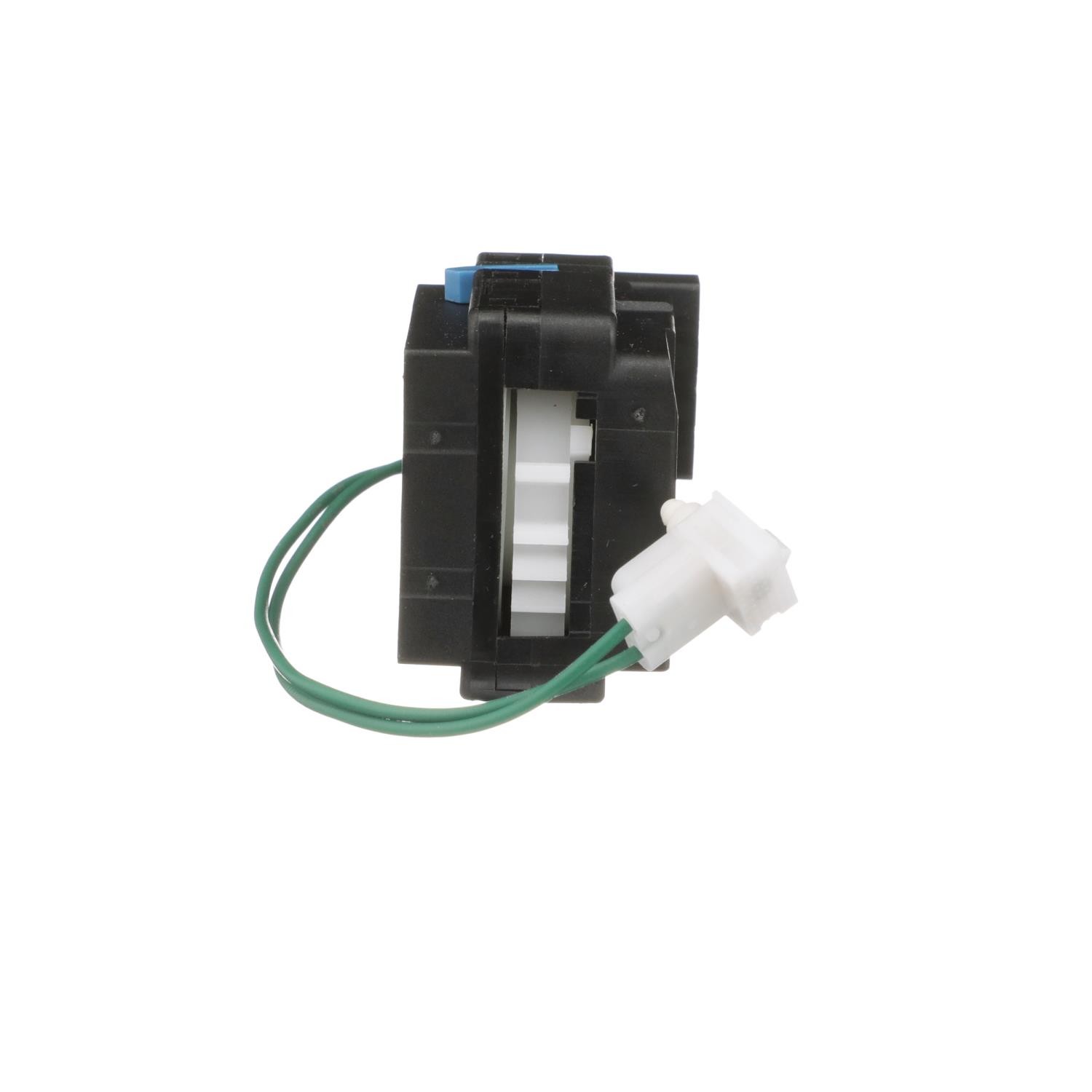 Standard US-747 Ignition Starter Switch - Image 6