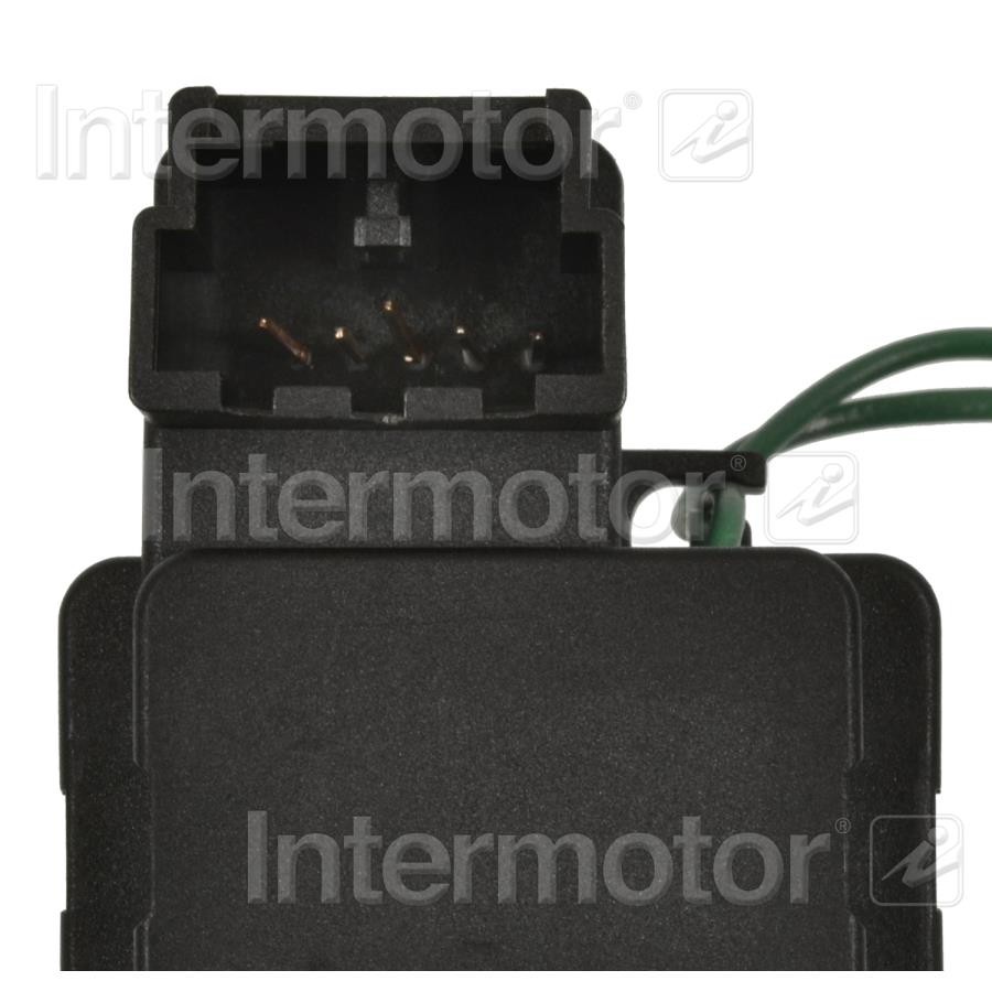 Standard US-747 Ignition Starter Switch - Image 7