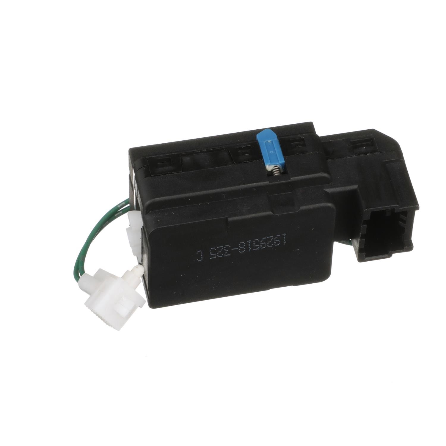 Standard US-747 Ignition Starter Switch - Image 8