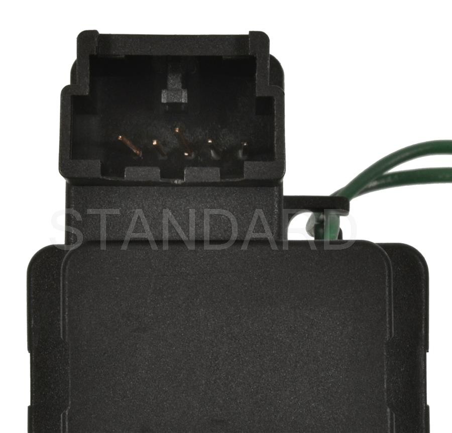 Standard US-747 Ignition Starter Switch - Image 9