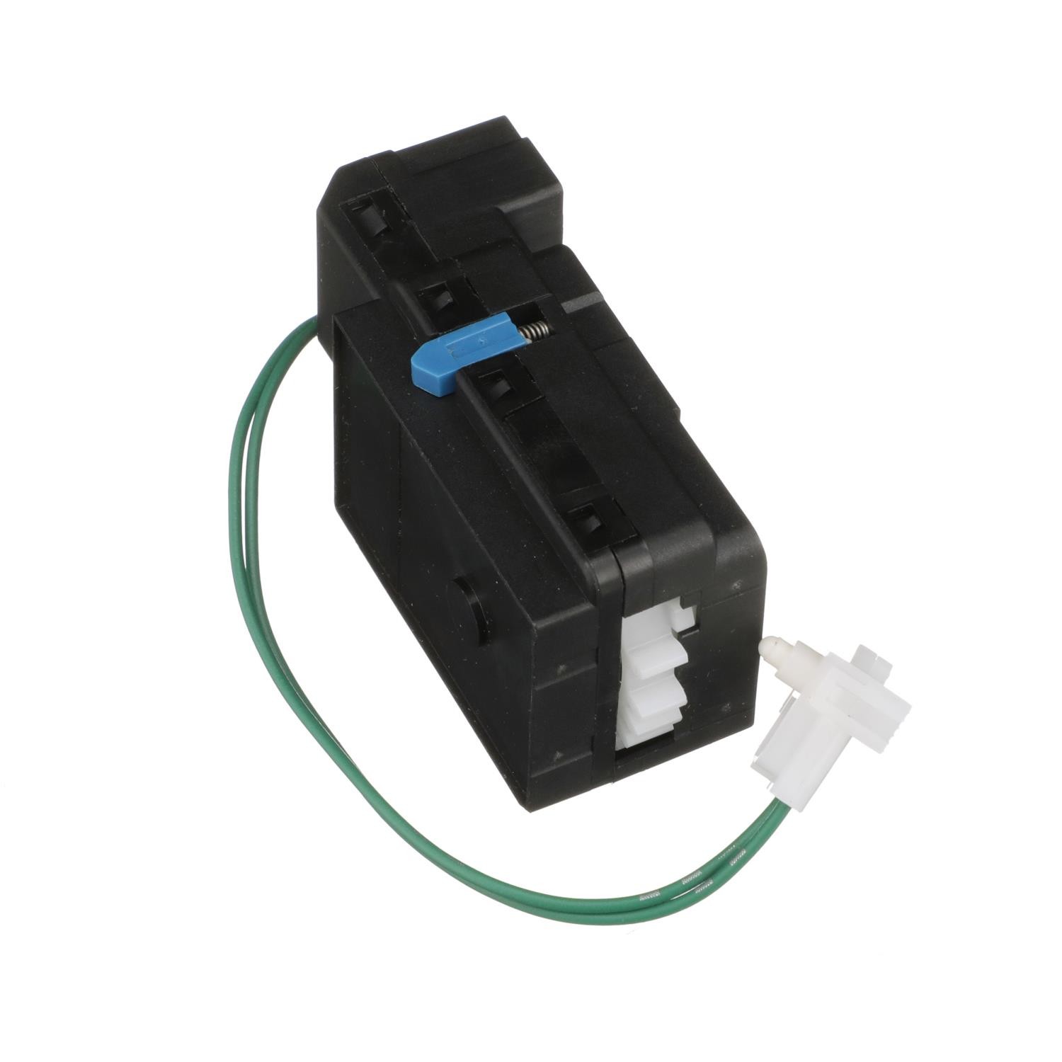 Standard US-747 Ignition Starter Switch - Image 10