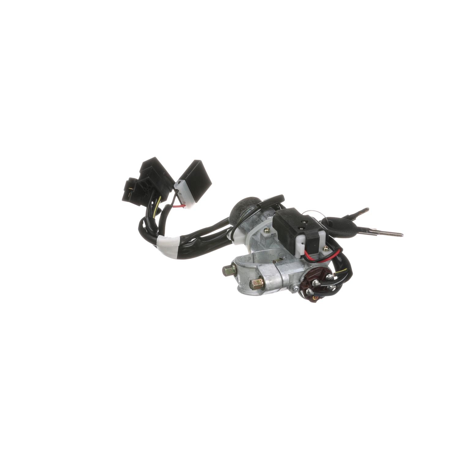 Standard US-748 Ignition Starter Switch - Image 8