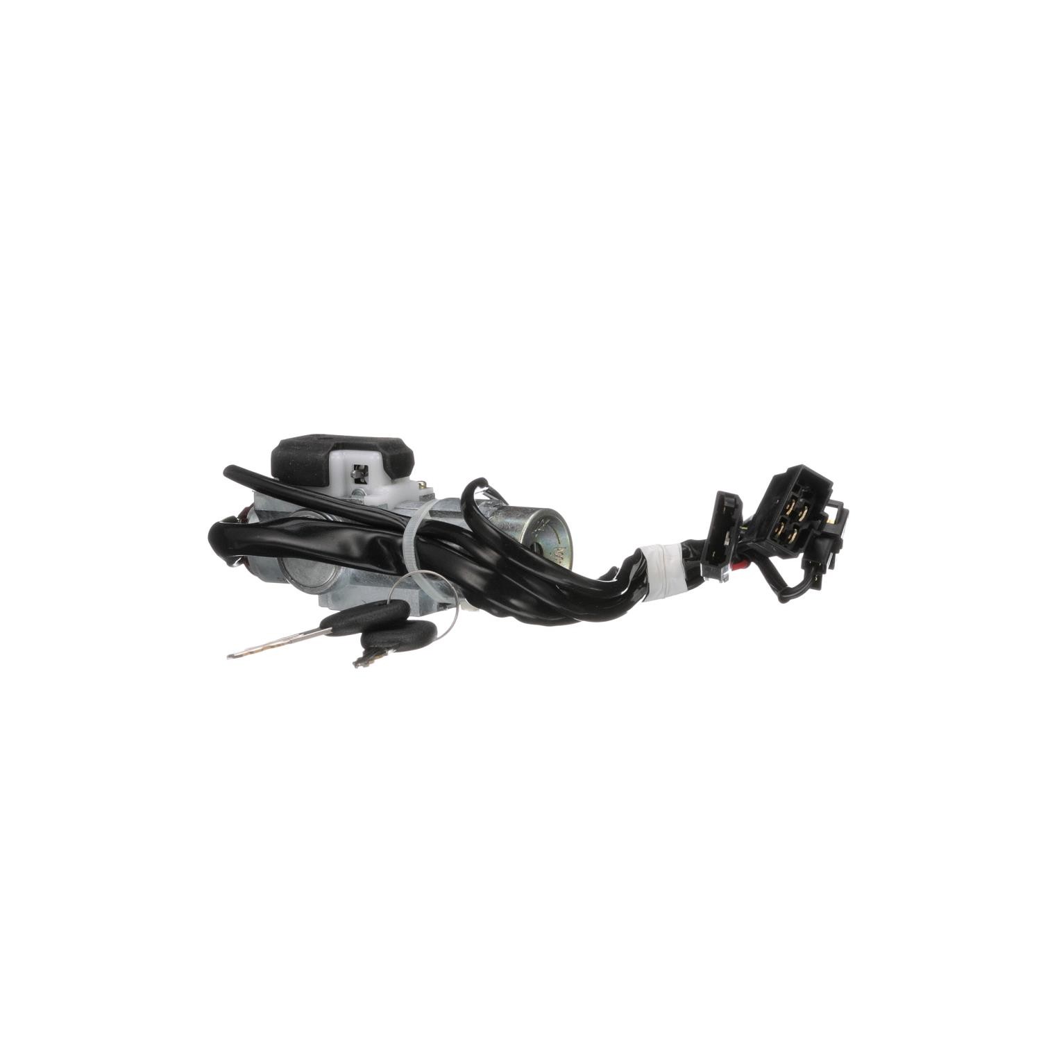 Standard US-748 Ignition Starter Switch