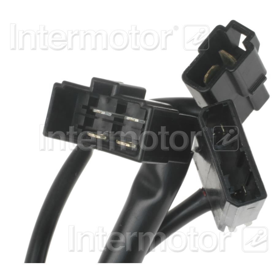 Standard US-748 Ignition Starter Switch - Image 10