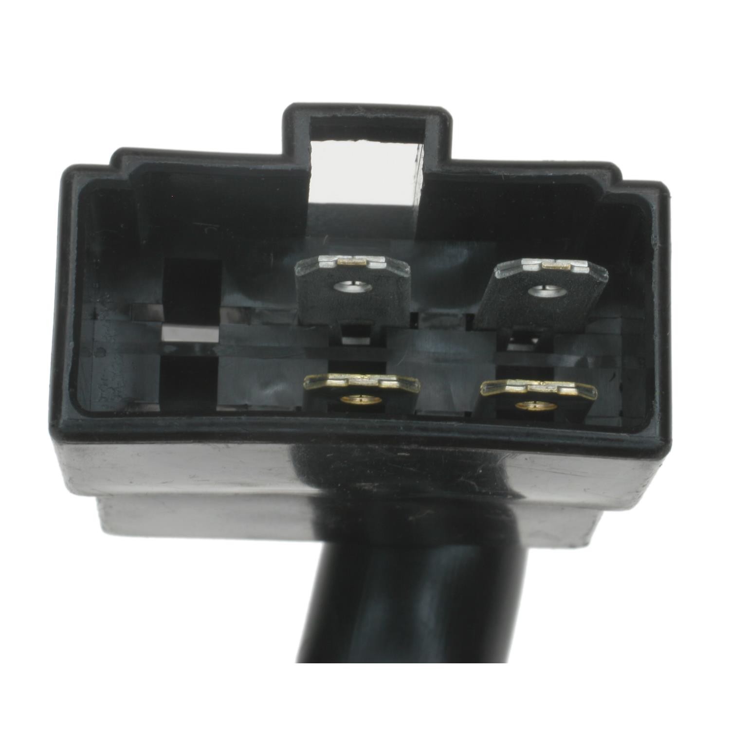 Standard US-748 Ignition Starter Switch - Image 2