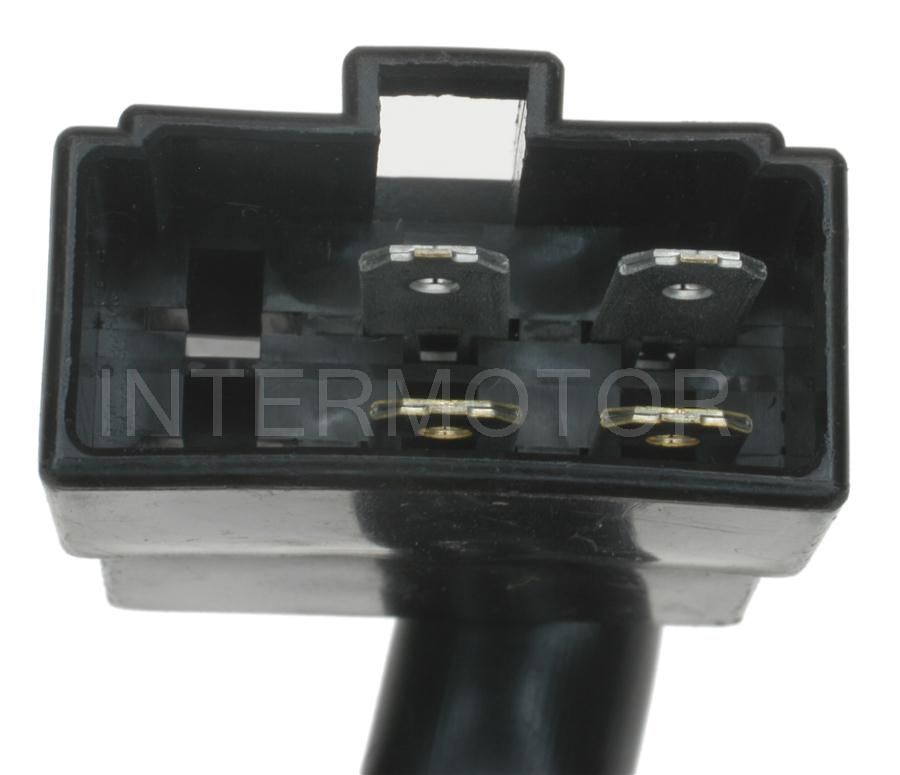 Standard US-748 Ignition Starter Switch - Image 4