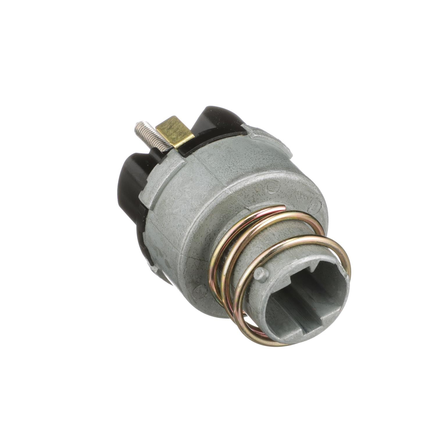 Standard US-74 Ignition Starter Switch - Image 6