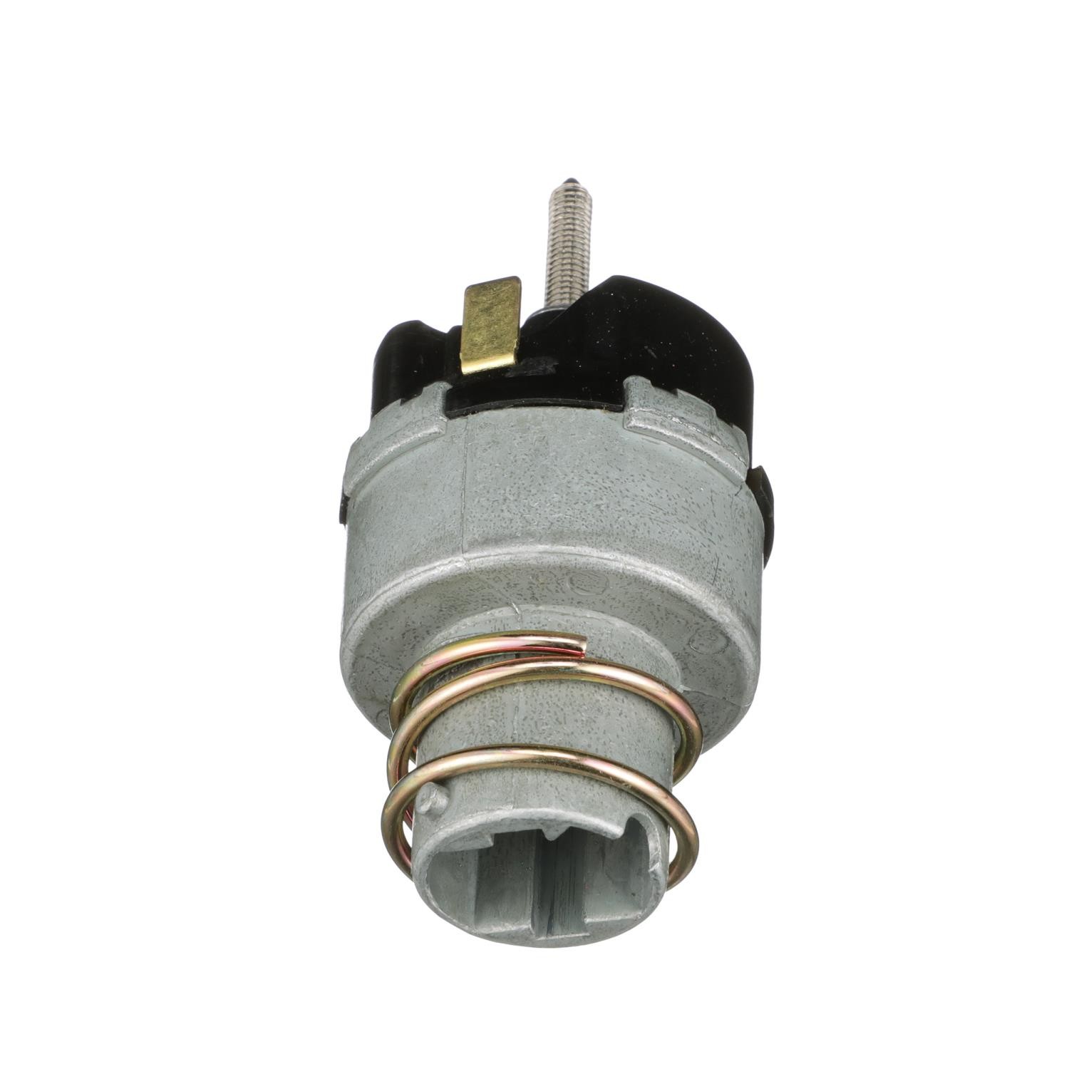 Standard US-74 Ignition Starter Switch - Image 7