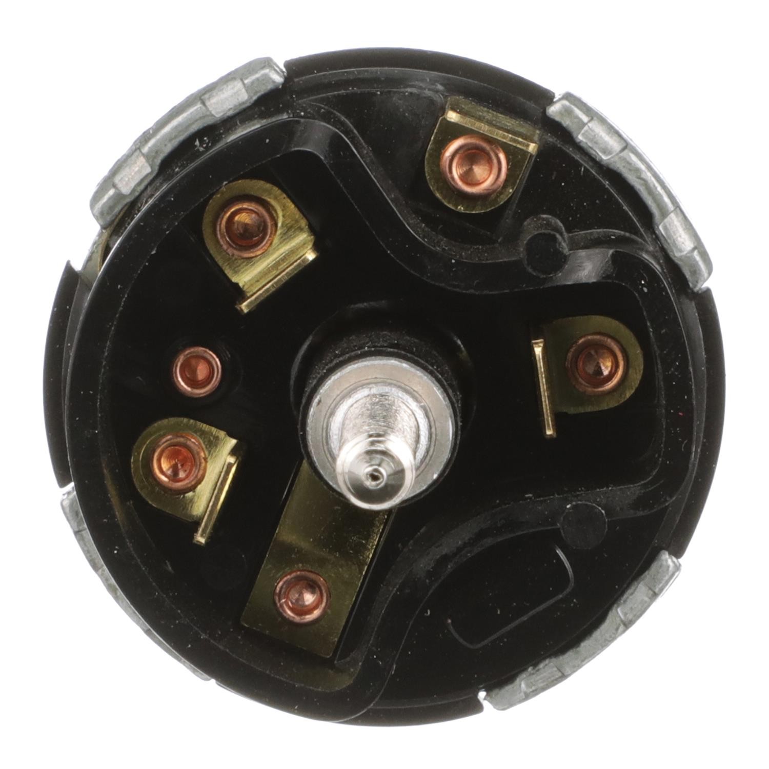 Standard US-74 Ignition Starter Switch - Image 8