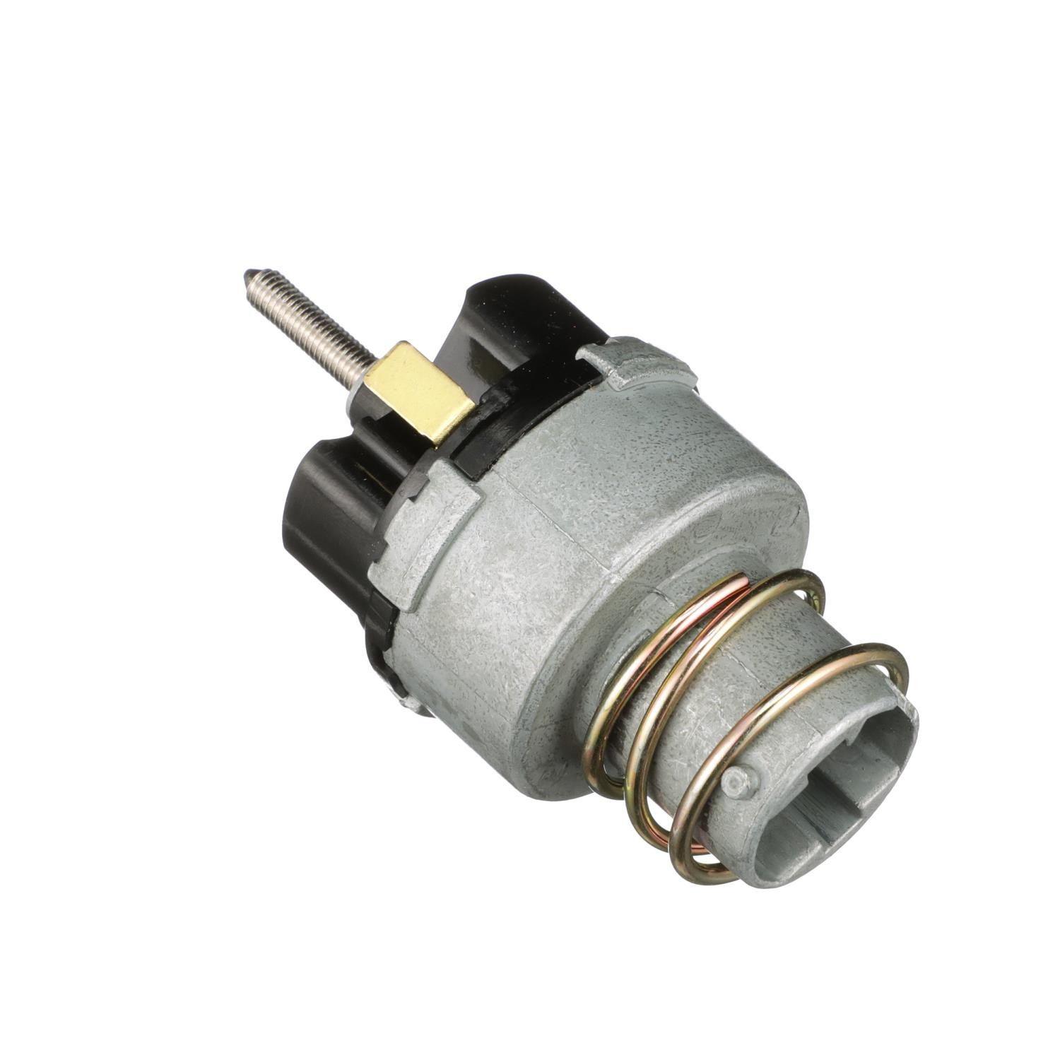Standard US-74 Ignition Starter Switch - Image 9