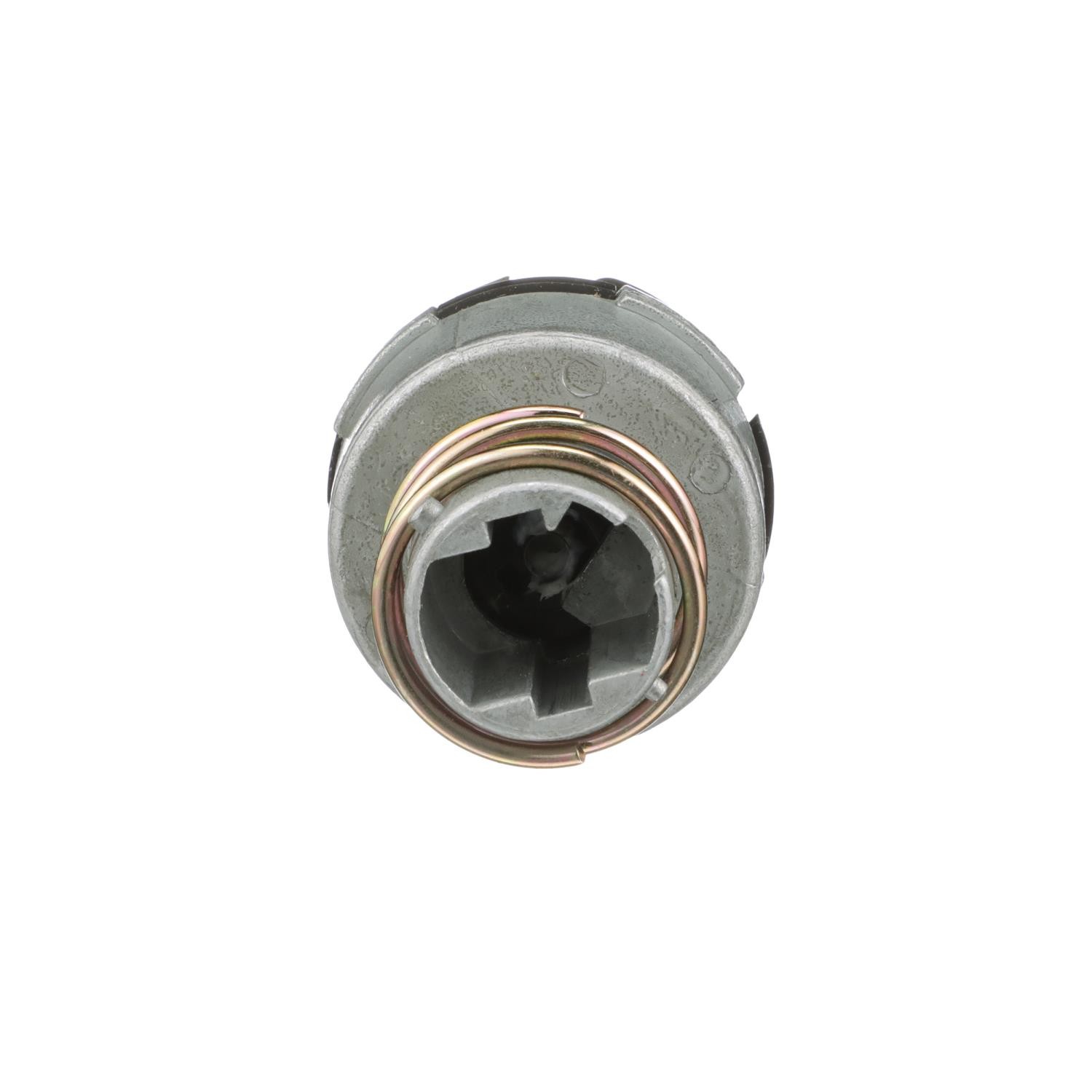Standard US-74 Ignition Starter Switch
