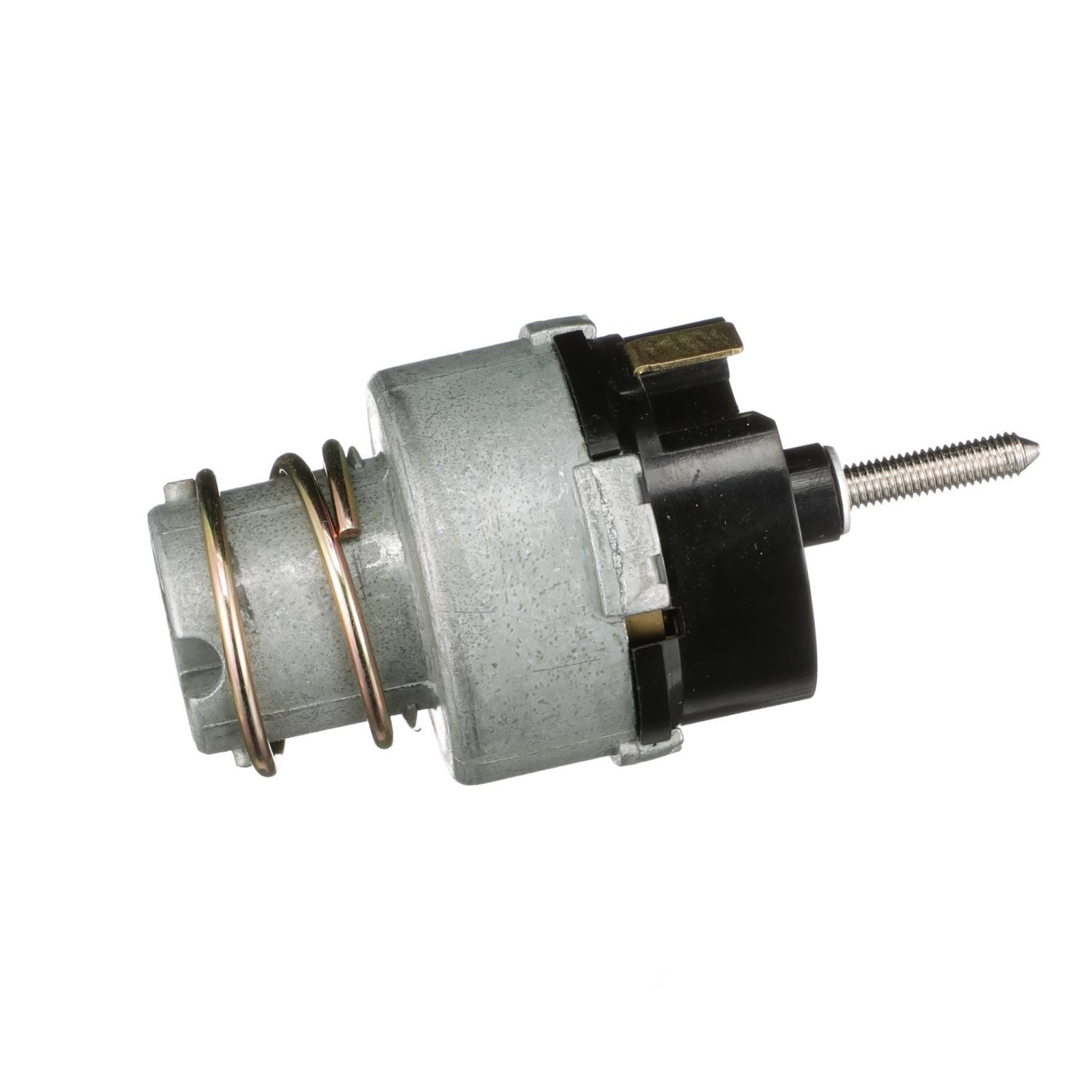 Standard US-74 Ignition Starter Switch - Image 3