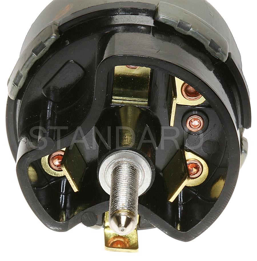 Standard US-74 Ignition Starter Switch - Image 4