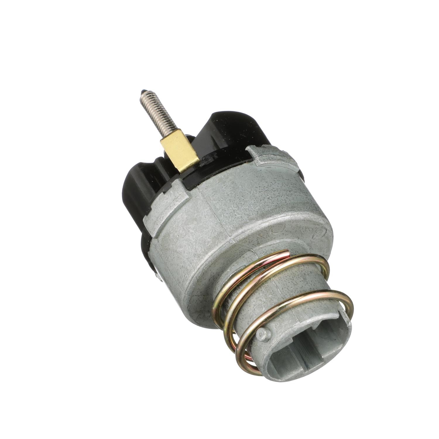 Standard US-74 Ignition Starter Switch - Image 5