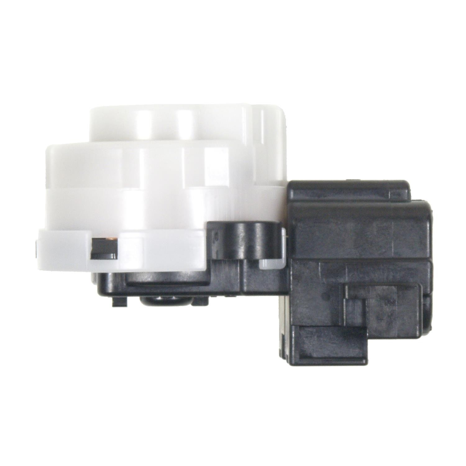Standard US-751 Ignition Starter Switch