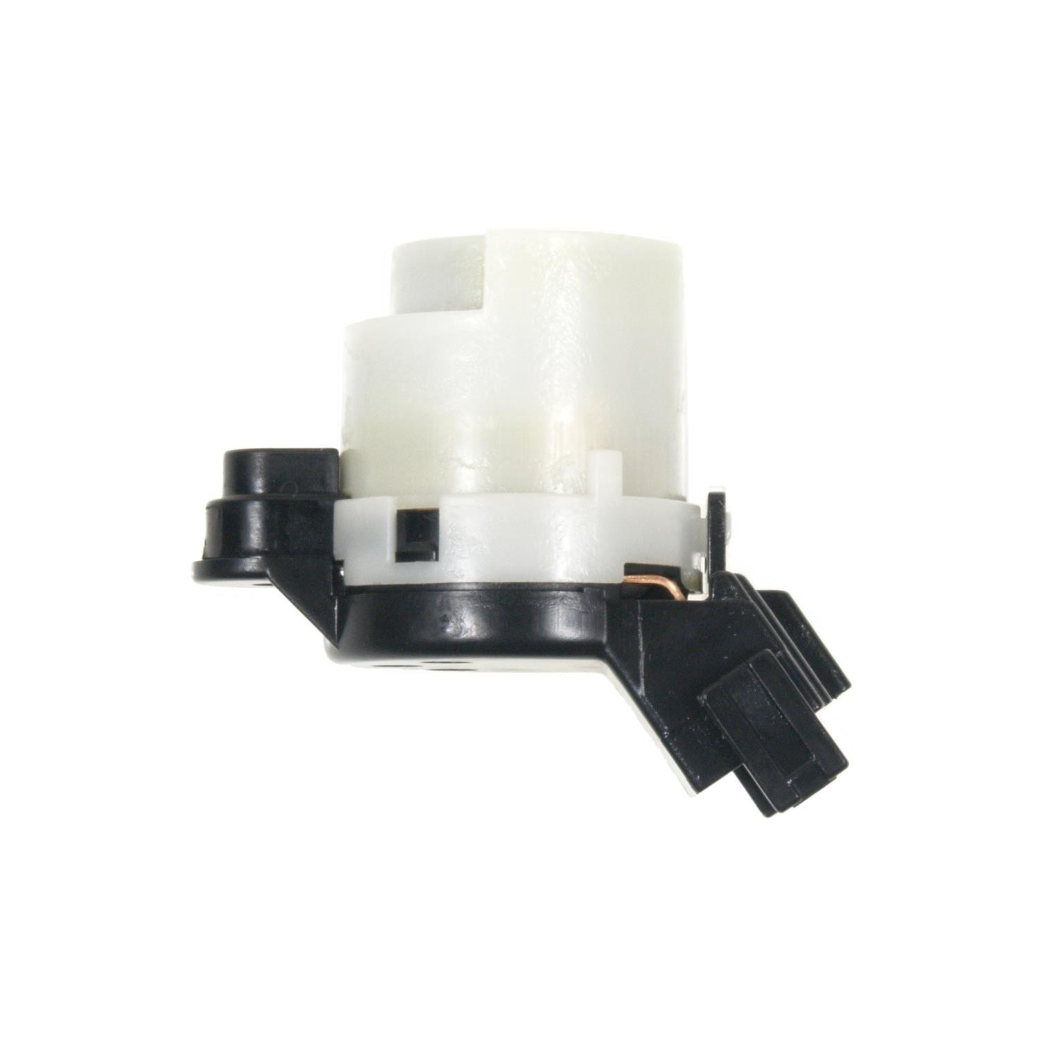 Standard US-752 Ignition Starter Switch