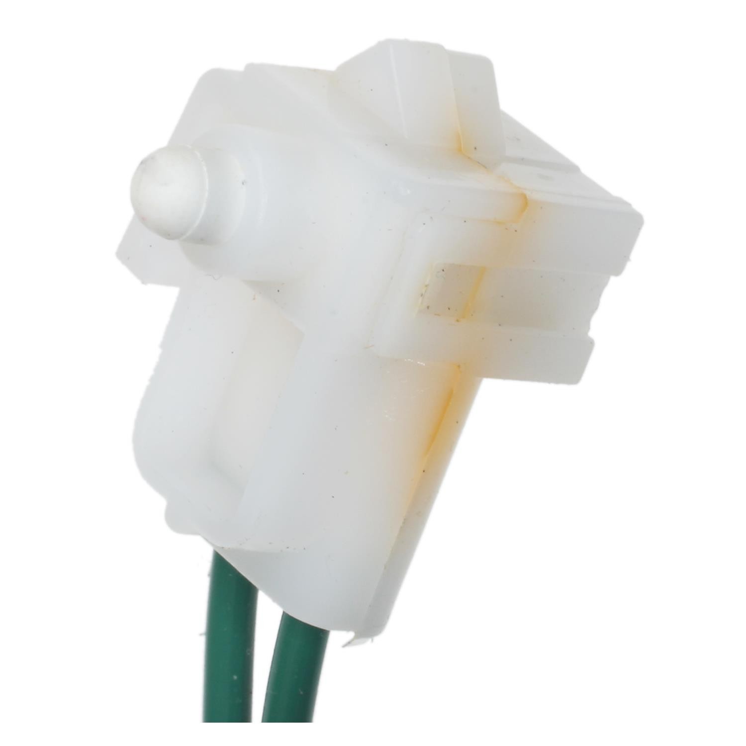 Standard US-770 Ignition Starter Switch - Image 3