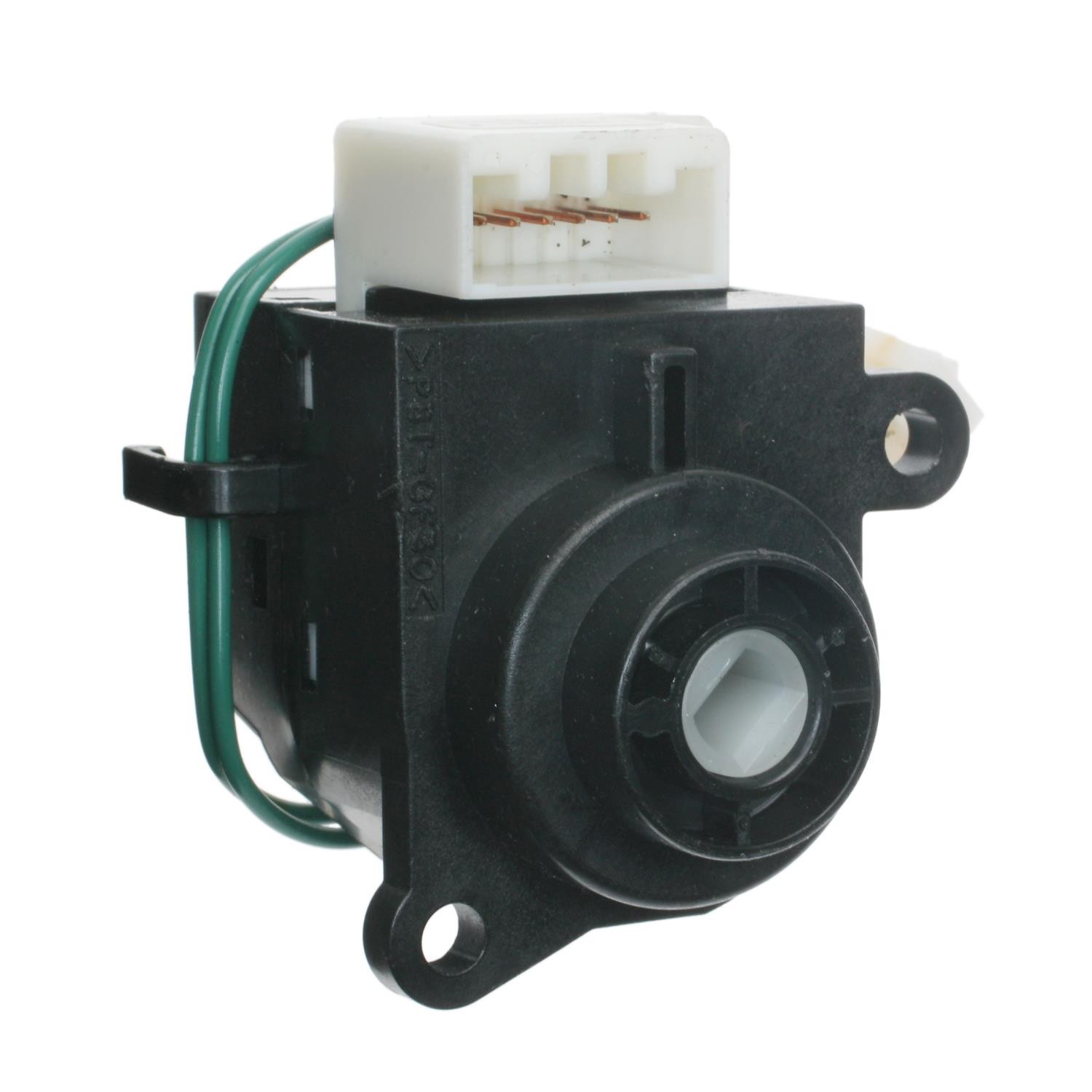 Standard US-770 Ignition Starter Switch