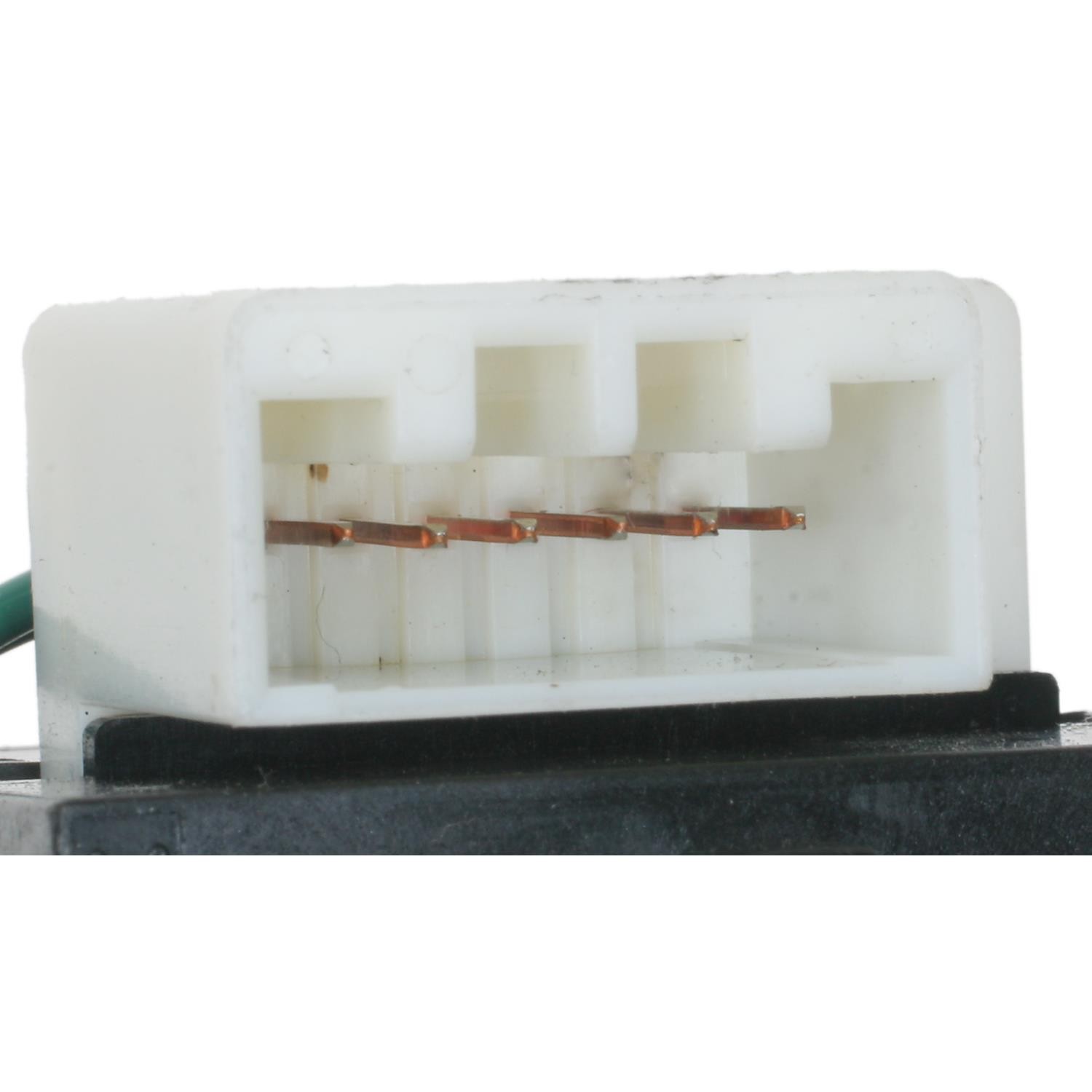 Standard US-770 Ignition Starter Switch - Image 4