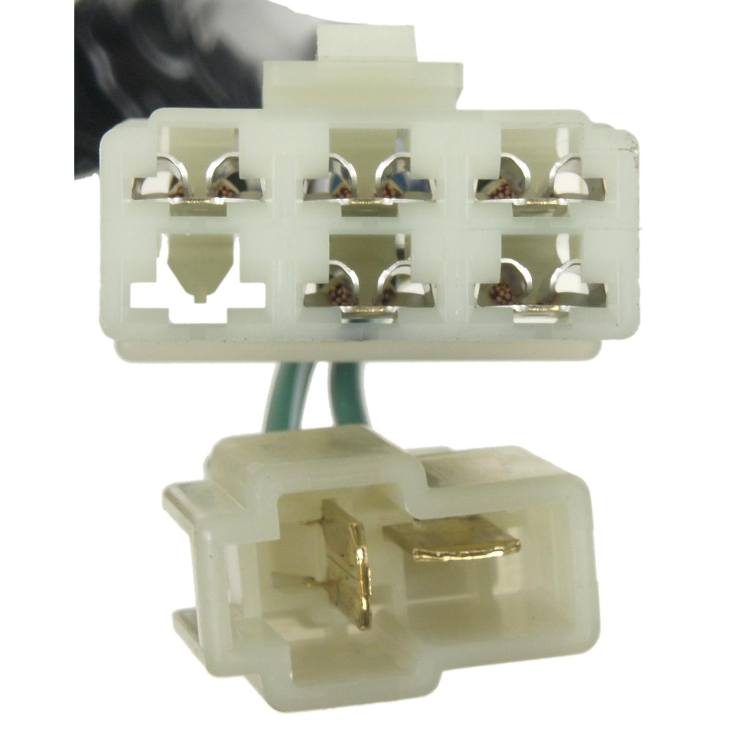 Standard US-771 Ignition Starter Switch