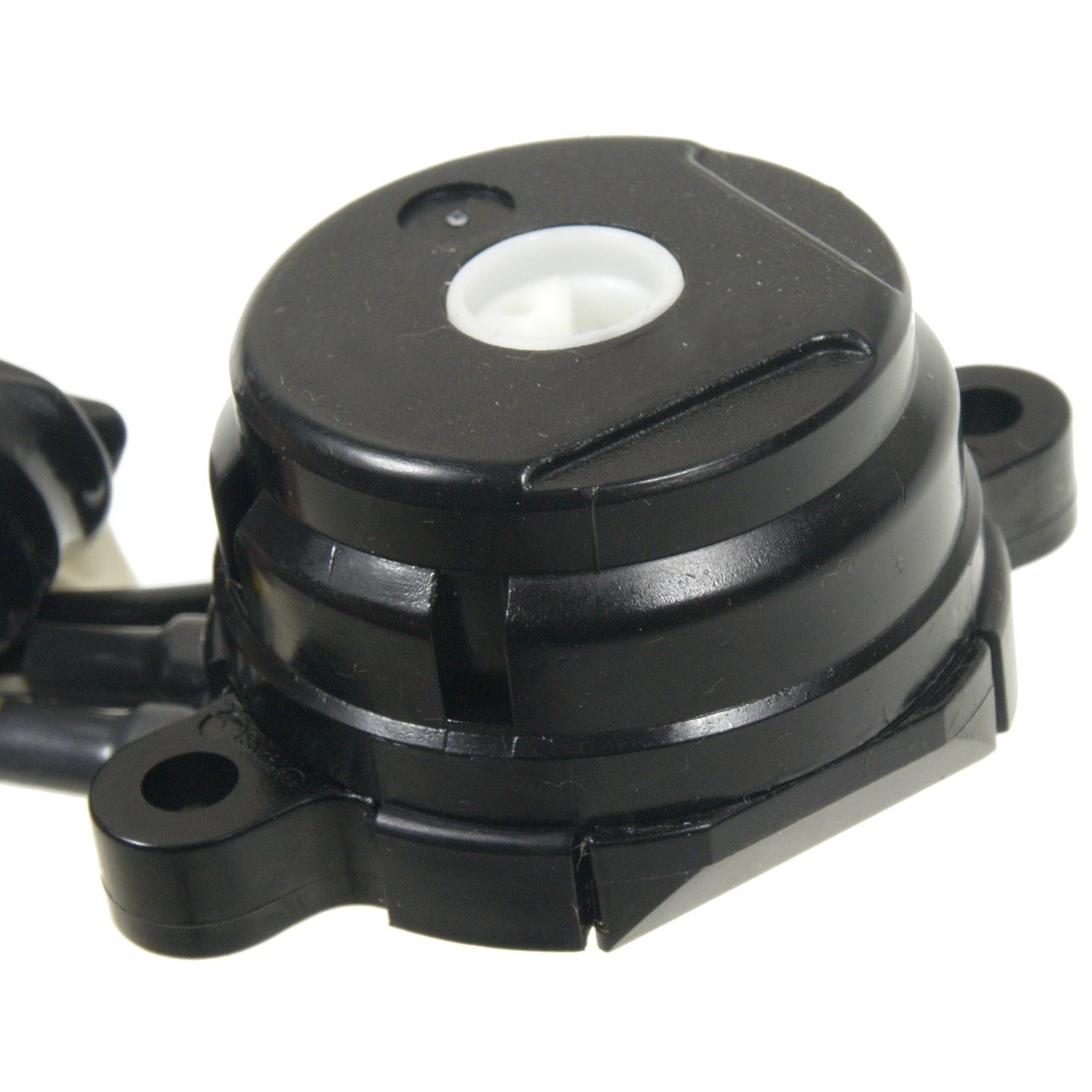 Standard US-774 Ignition Starter Switch