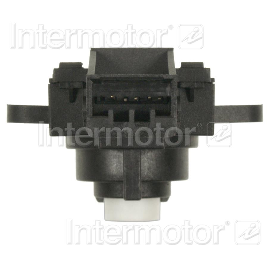 Standard US-778 Ignition Starter Switch