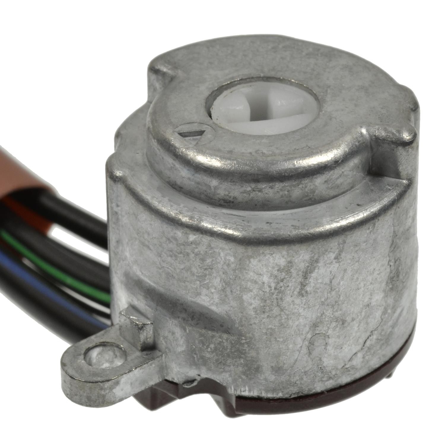 Standard US-800 Ignition Starter Switch