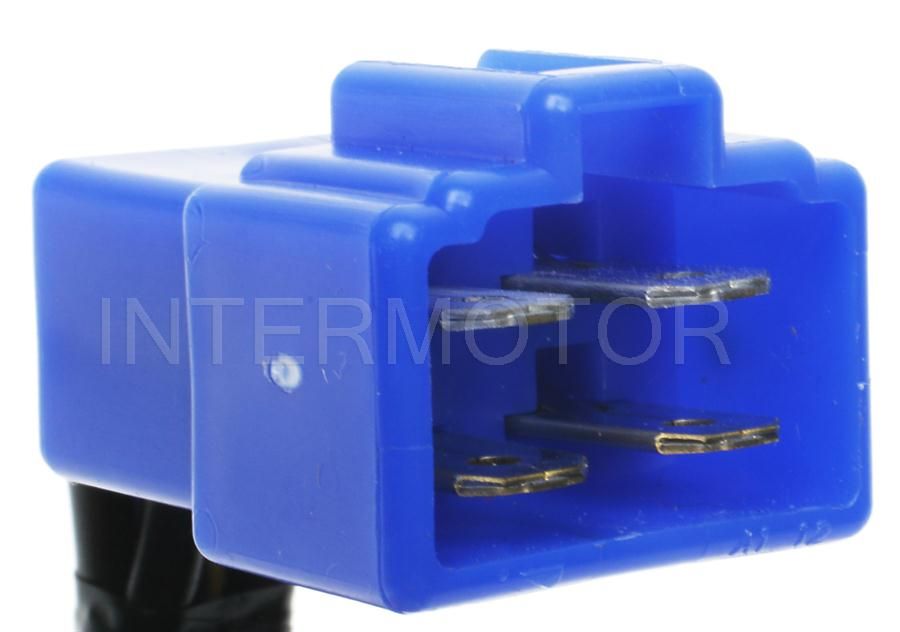 Standard US-801 Ignition Starter Switch