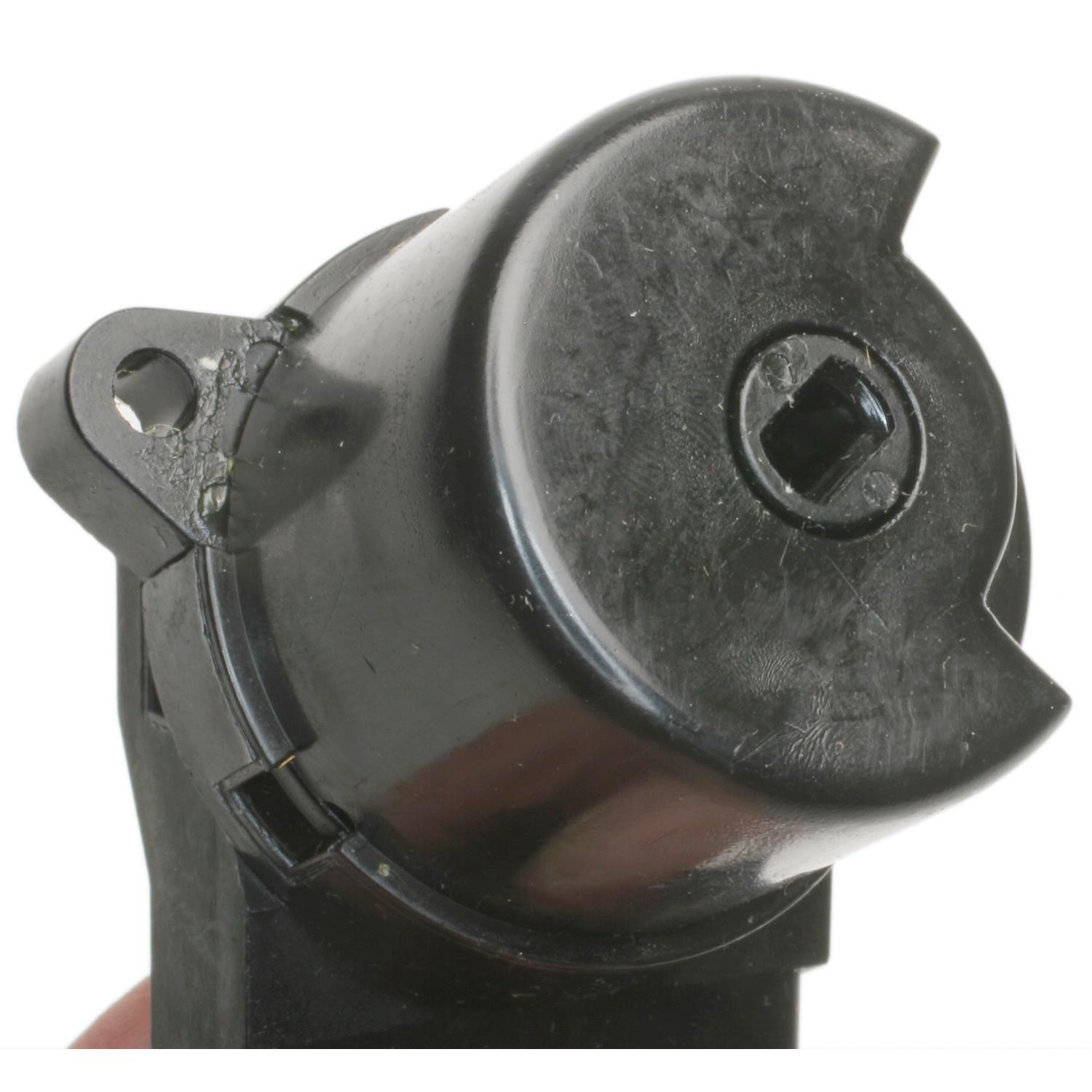 Standard US-818 Ignition Starter Switch - Image 4