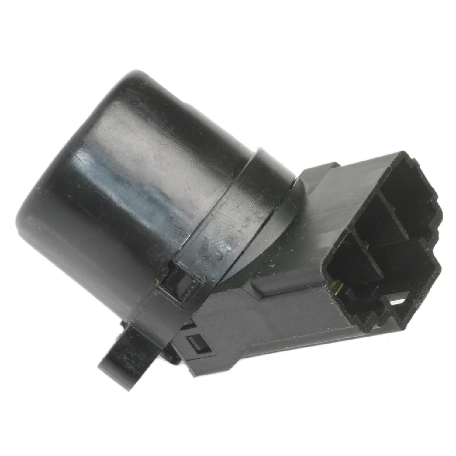 Standard US-818 Ignition Starter Switch