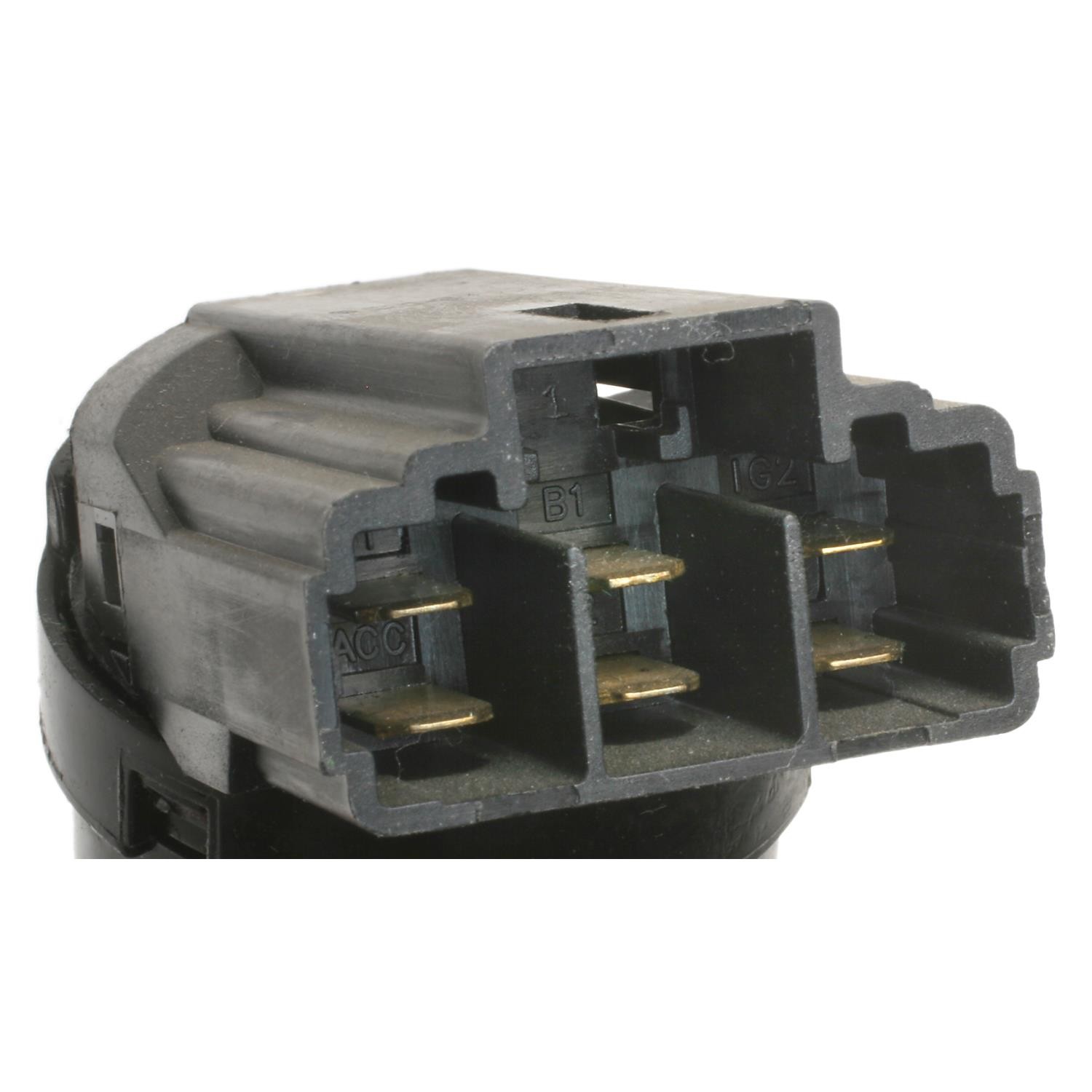 Standard US-818 Ignition Starter Switch - Image 3