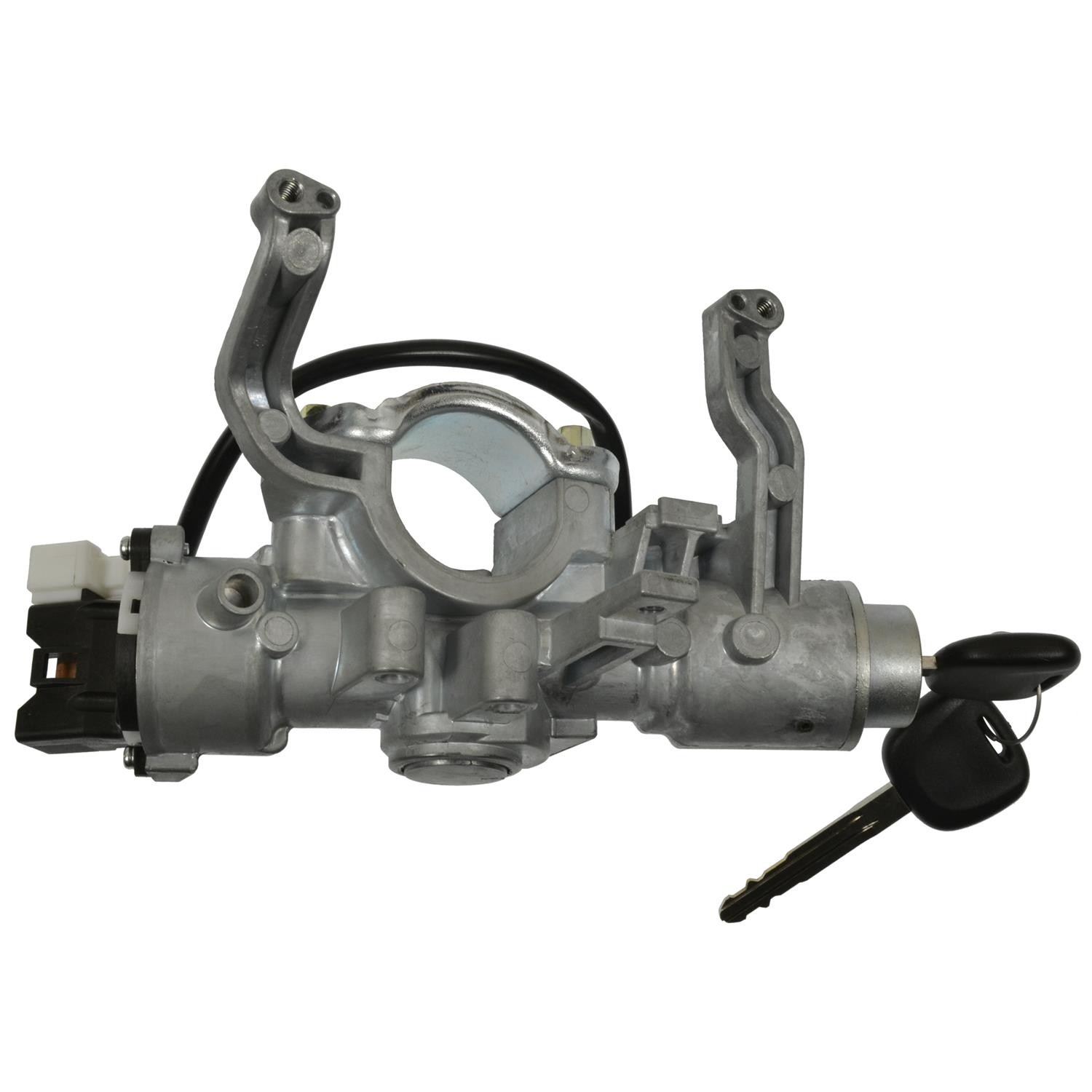 Standard US-825 Ignition Switch With Lock Cylinder - Image 3