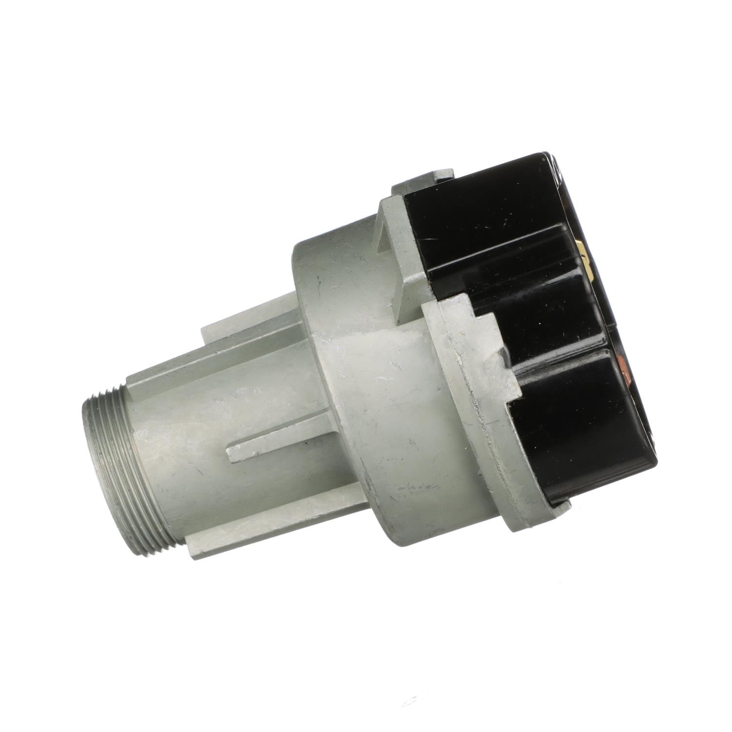 Standard US-84 Ignition Starter Switch
