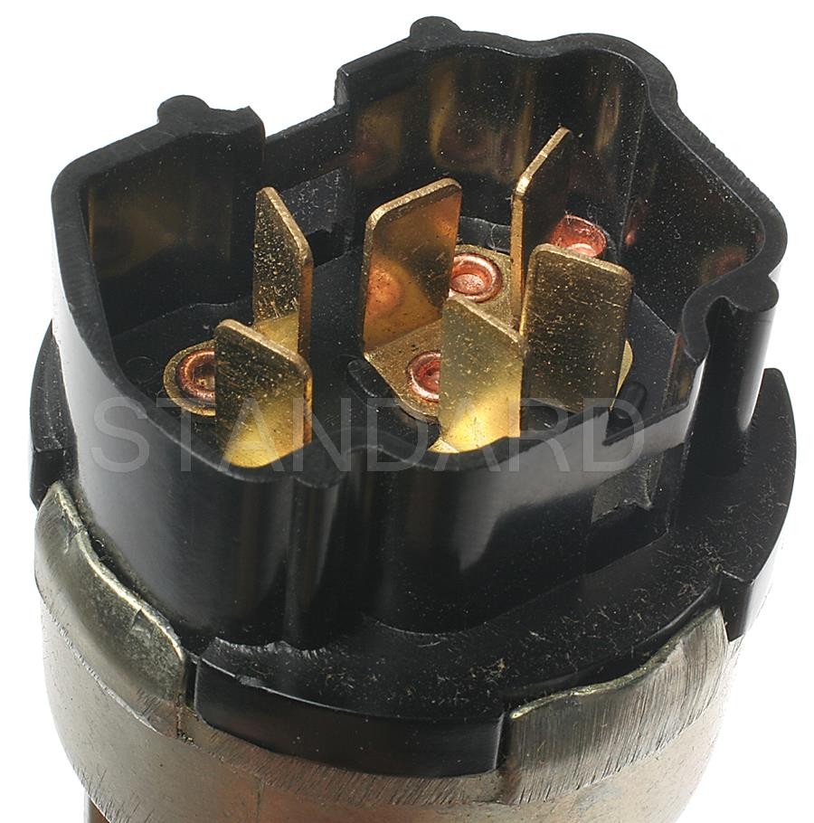 Standard US-85 Ignition Starter Switch