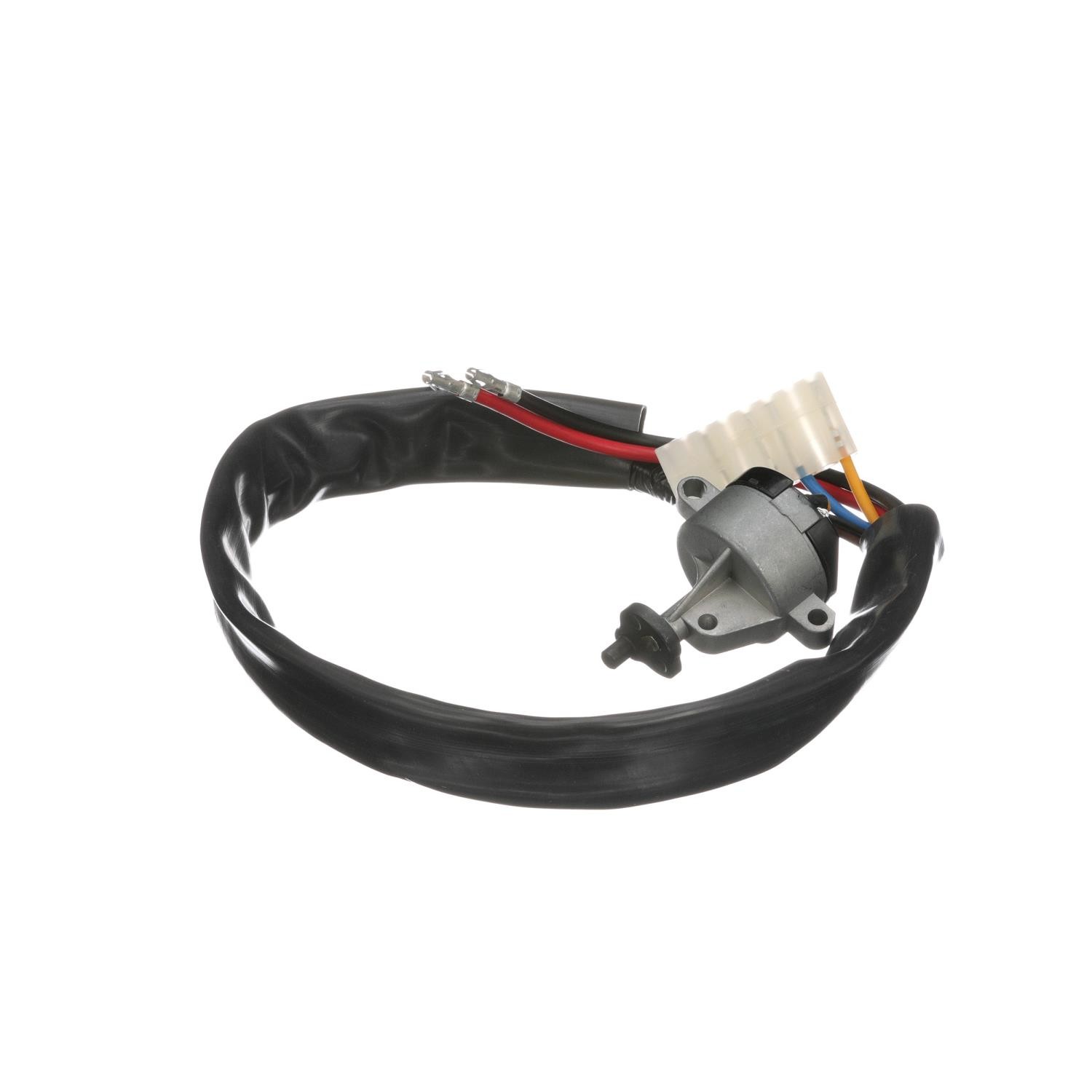 Standard US-88 Ignition Starter Switch - Image 2