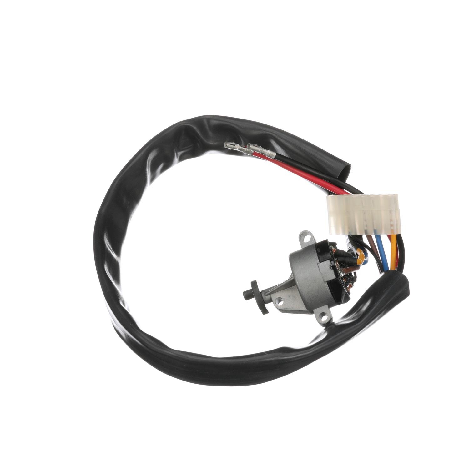 Standard US-88 Ignition Starter Switch - Image 3