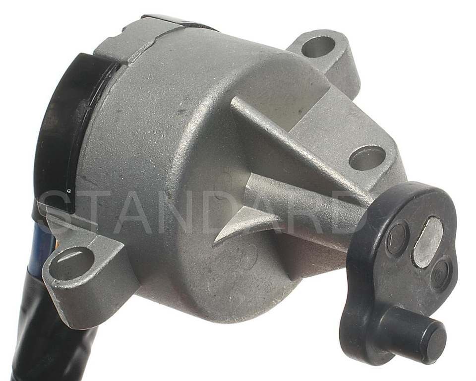 Standard US-88 Ignition Starter Switch - Image 4