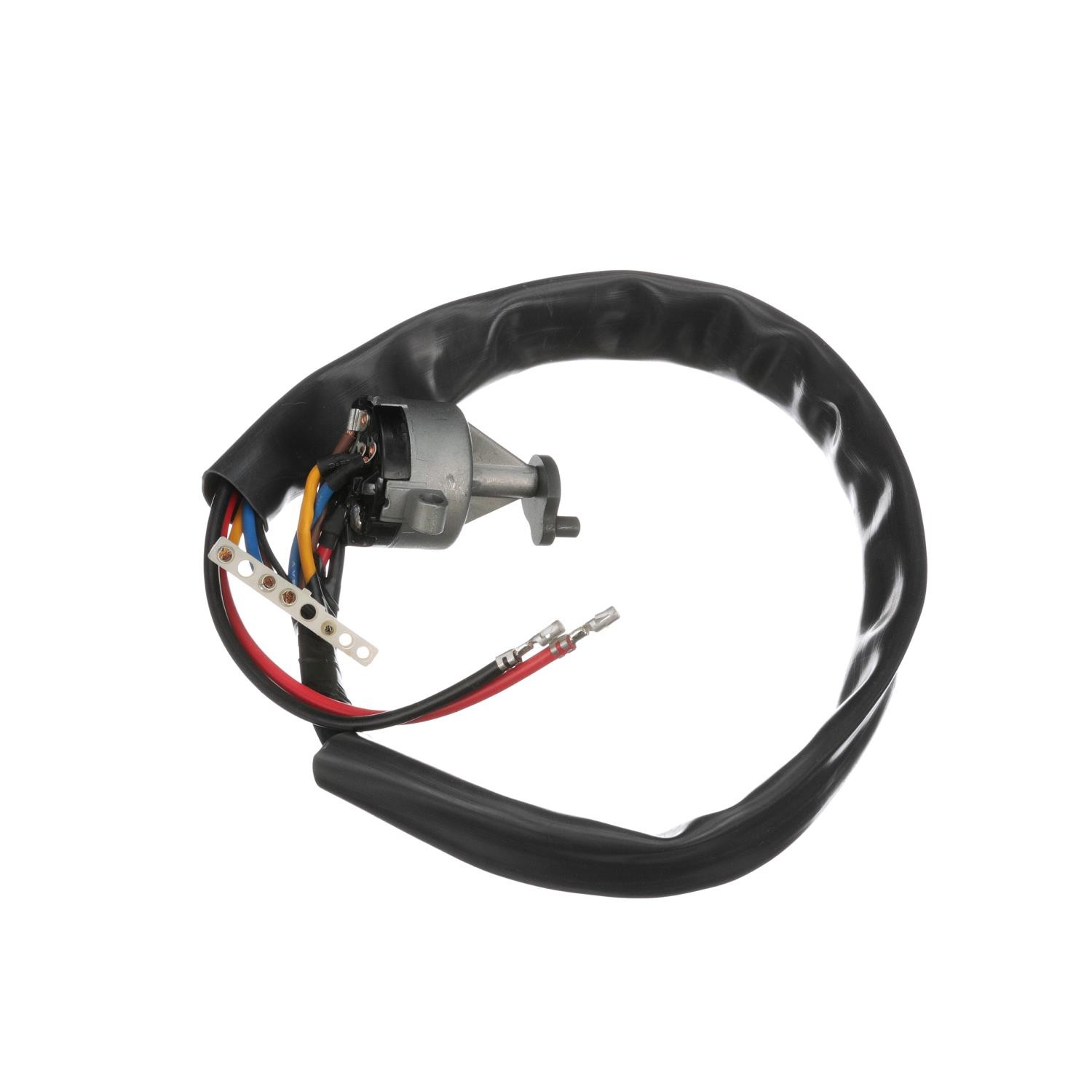 Standard US-88 Ignition Starter Switch