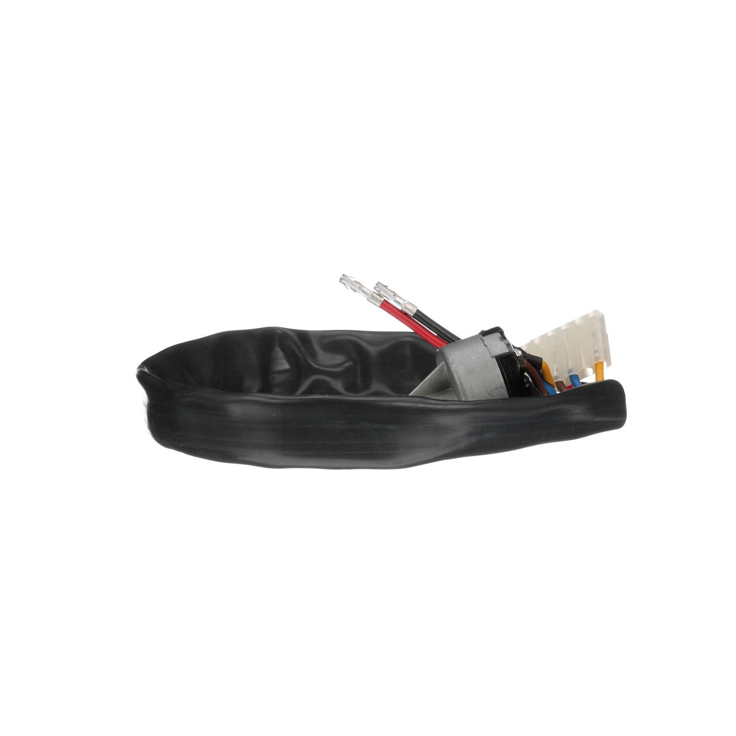 Standard US-88 Ignition Starter Switch - Image 6