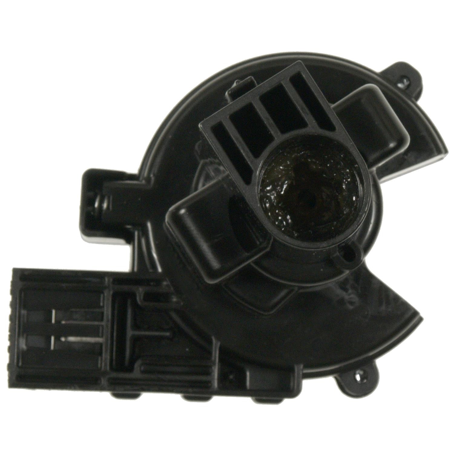 Standard US-895 Ignition Starter Switch