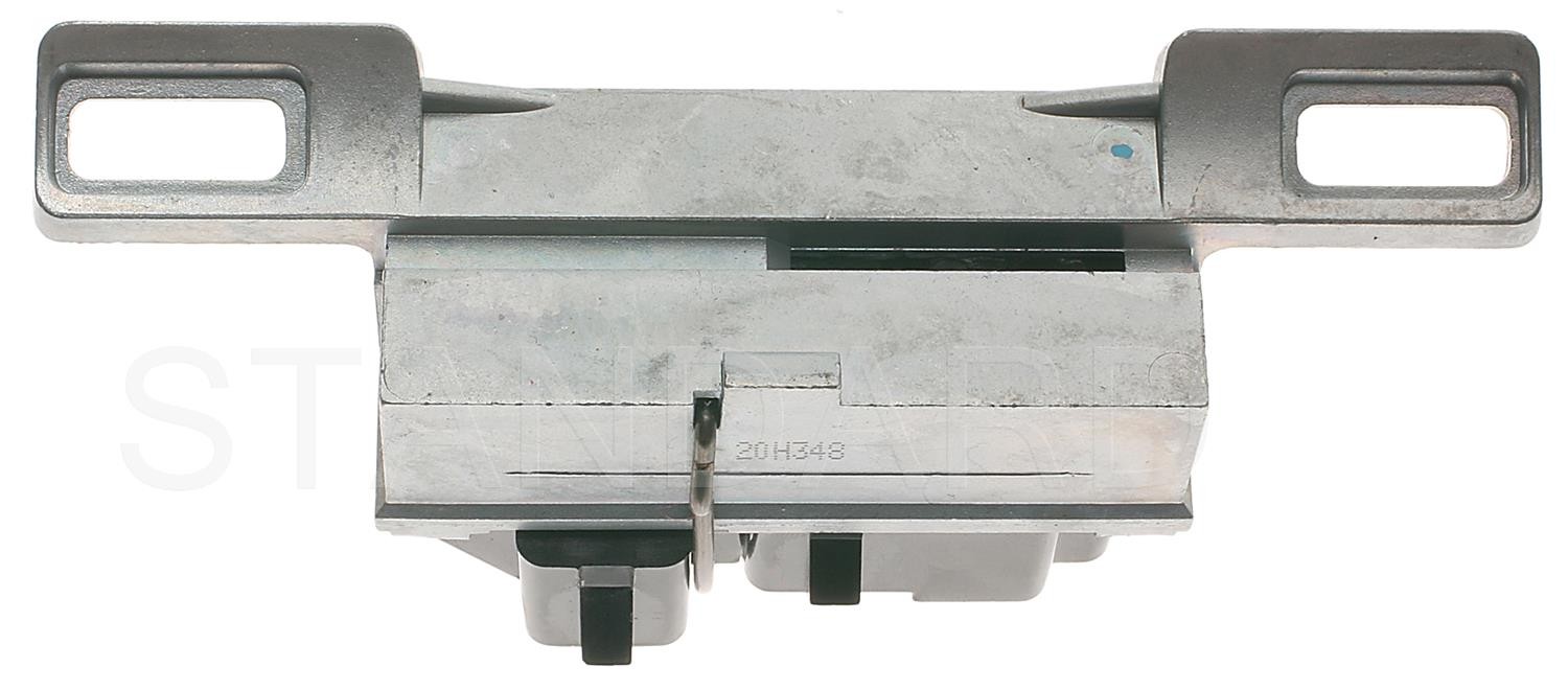 Standard US-89 Ignition Starter Switch