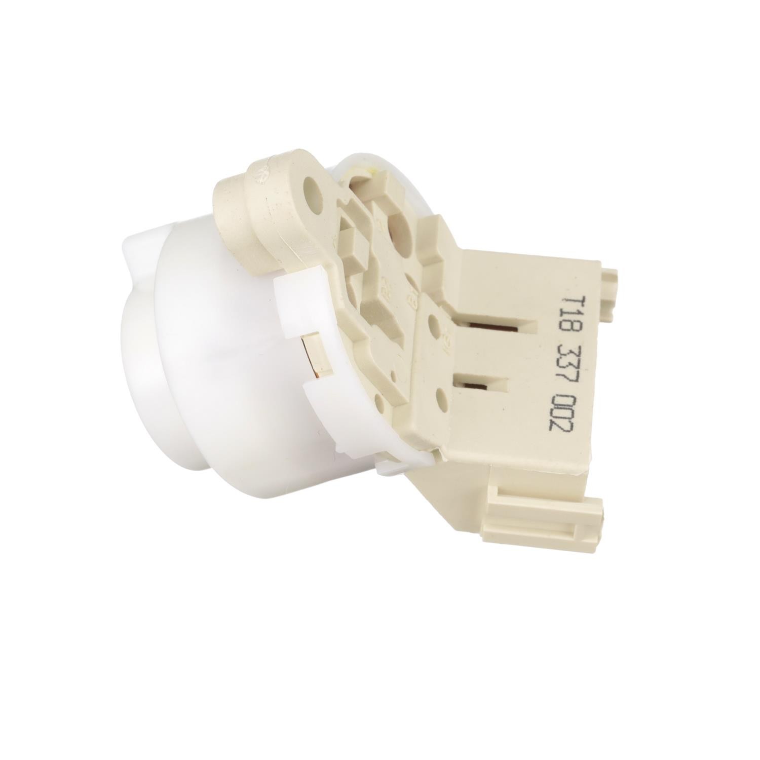 Standard US-904 Ignition Starter Switch