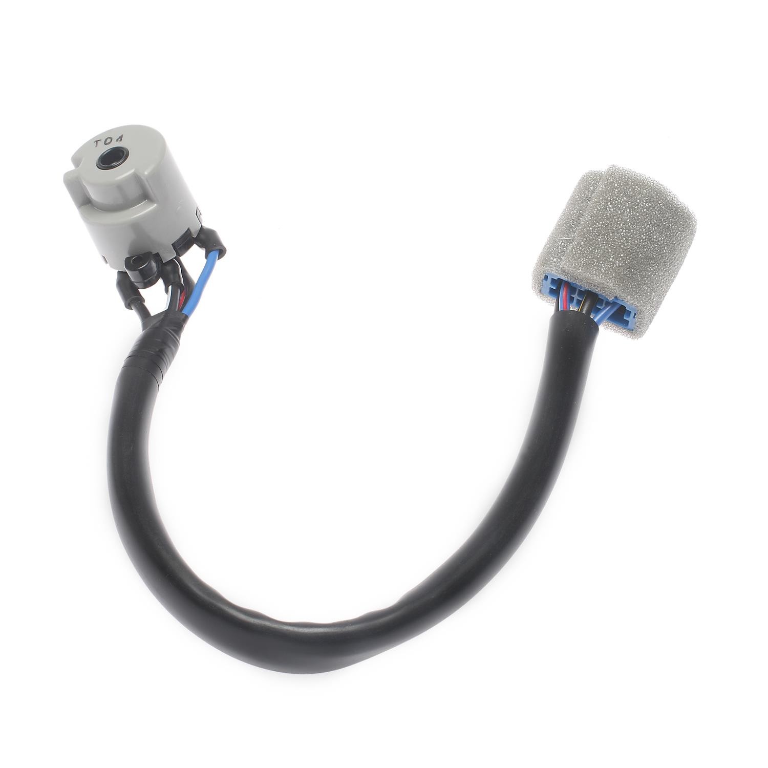 Standard US-906 Ignition Starter Switch