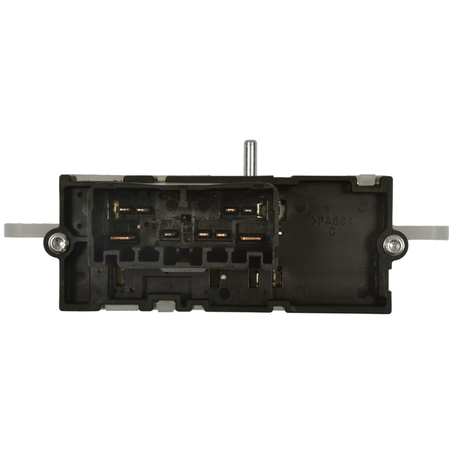 Standard US-937 Ignition Starter Switch