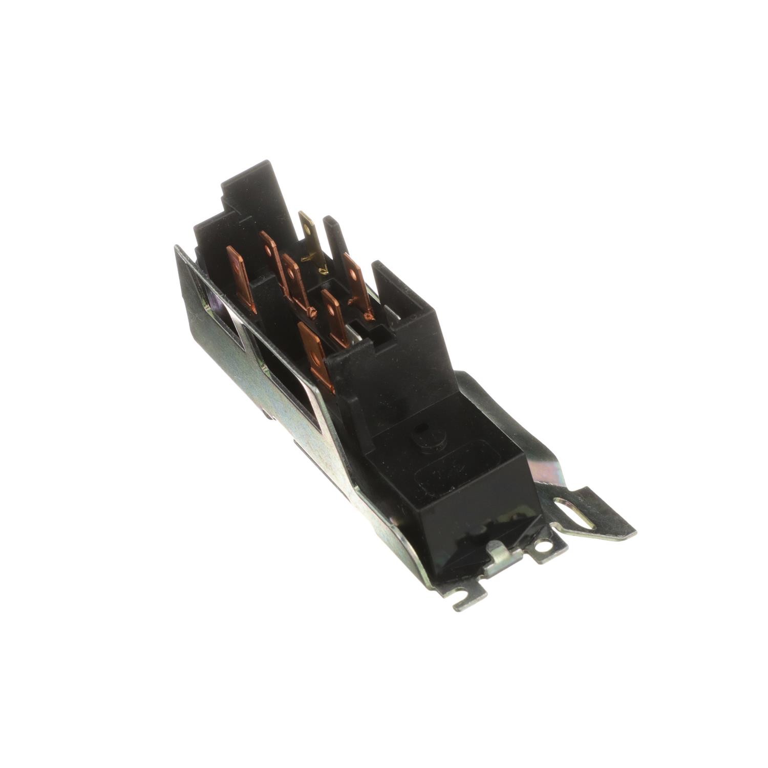 Standard US-95 Ignition Starter Switch - Image 2