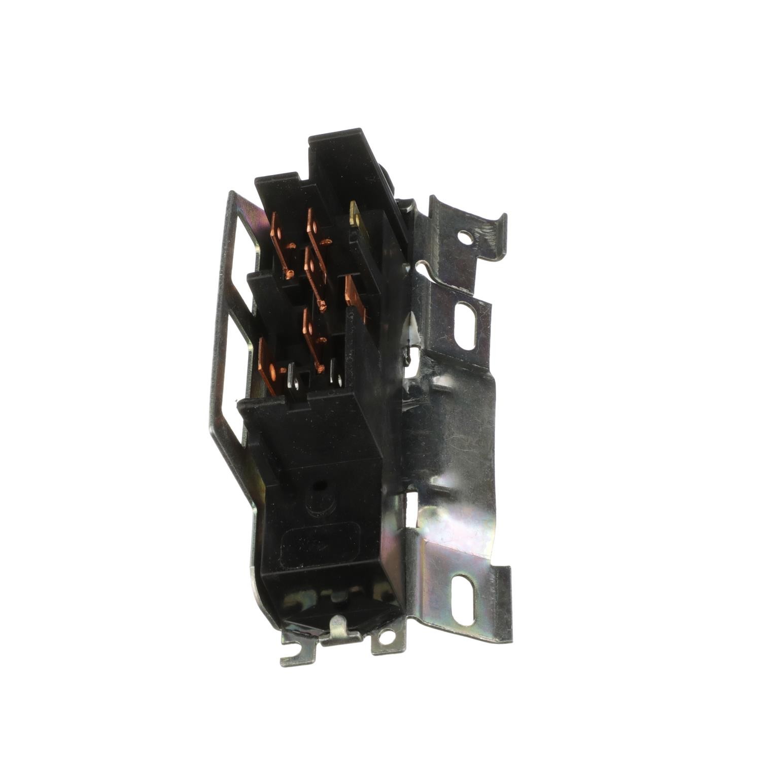 Standard US-95 Ignition Starter Switch - Image 3