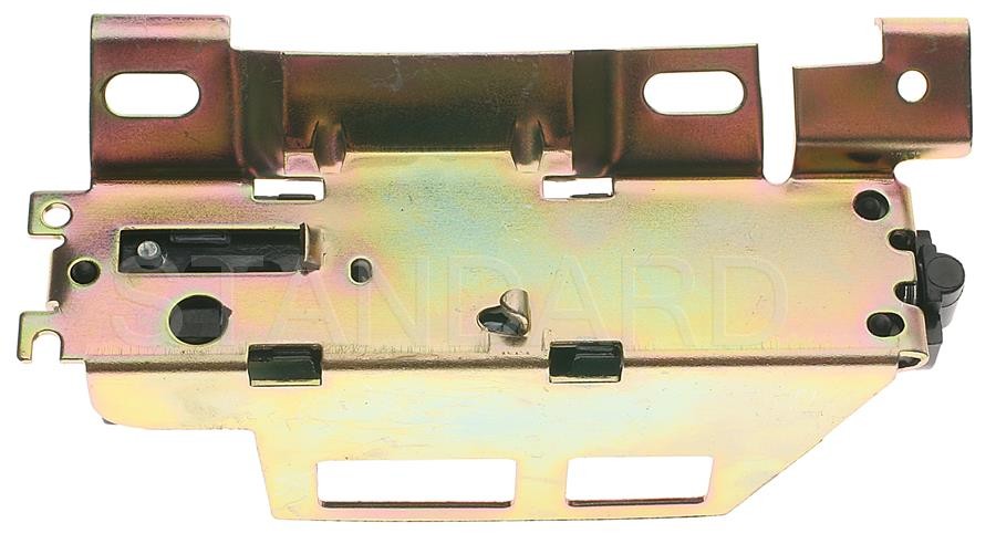 Standard US-95 Ignition Starter Switch - Image 4